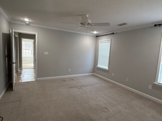 Building Photo - 3 Bedroom/2 Bath home in Ray City