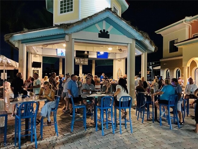 Building Photo - 5865 Shell Cove Drive