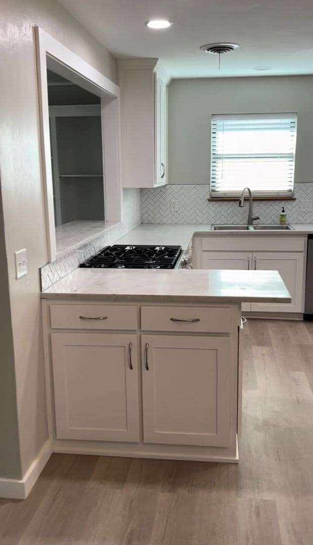 Building Photo - 3803 Harmony St