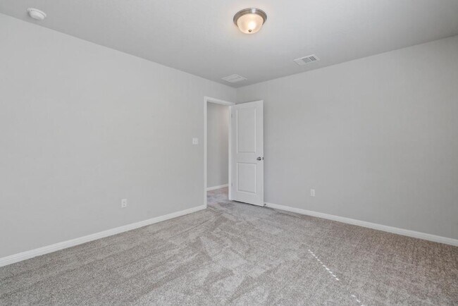 Building Photo - 115 Sawtooth Mountain Way