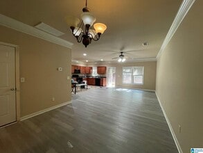 Building Photo - 1057 Inverness Cove Way