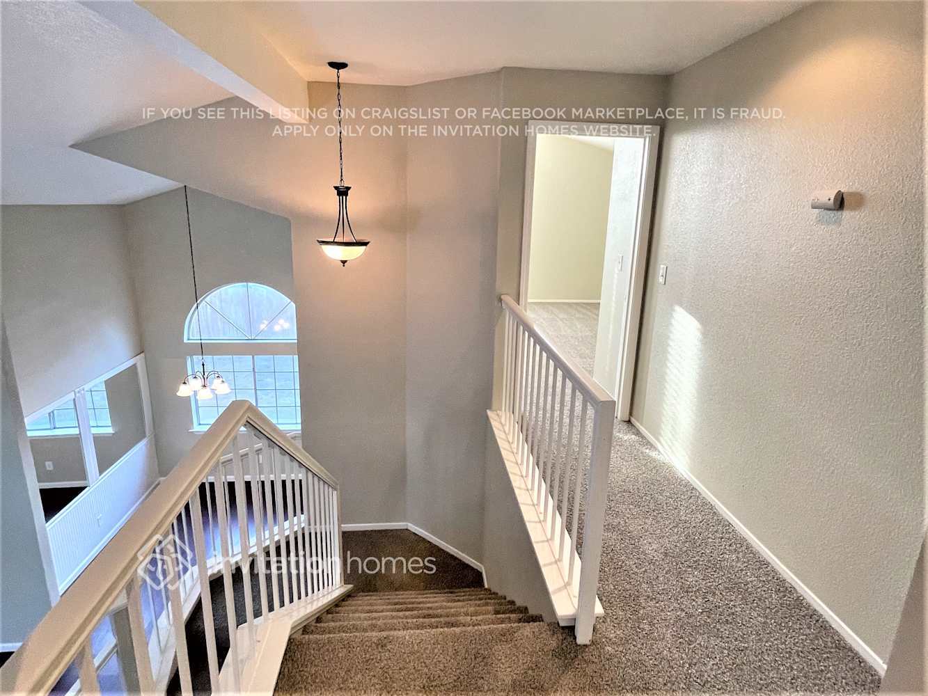 Building Photo - 8323 Lonely Hill Way
