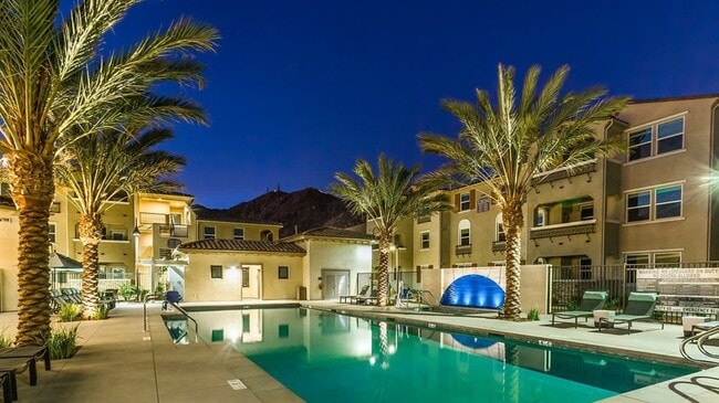 Building Photo - 12046 Clark St