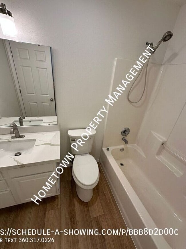 Building Photo - 223 Mill Rd SE