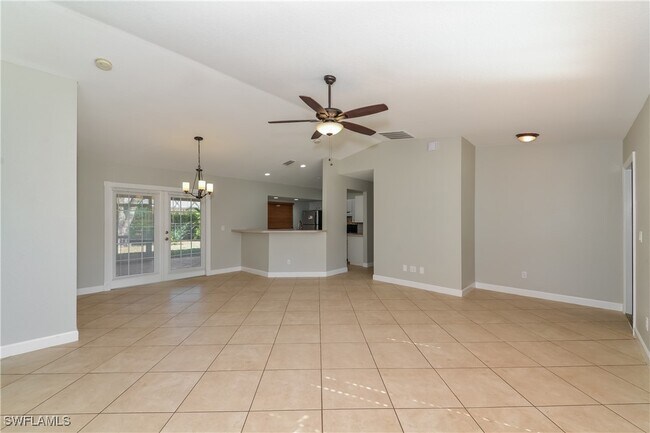 Building Photo - 2750 Trilby Ave