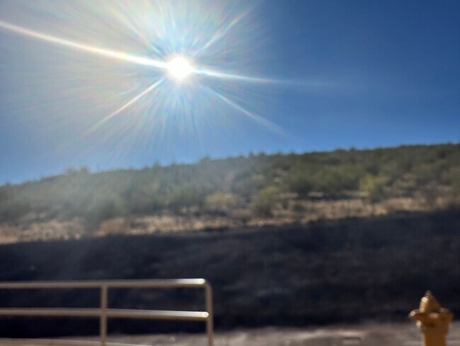 Building Photo - Nextgen home in Phoenix