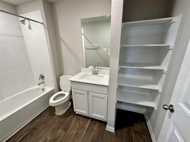 Building Photo - 308 Globe Mallow Cir