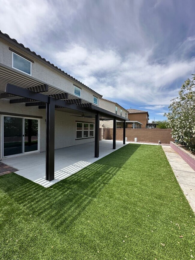 Building Photo - 7758 Meng Ct