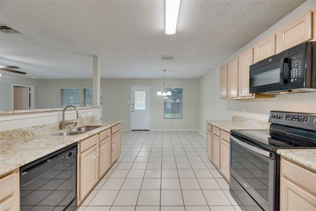 Building Photo - 2609 Chelsea Ct