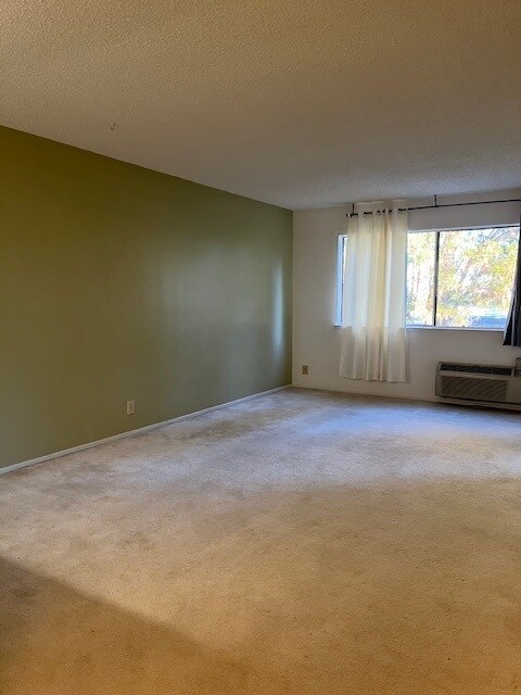 Building Photo - 980 Kiely Blvd