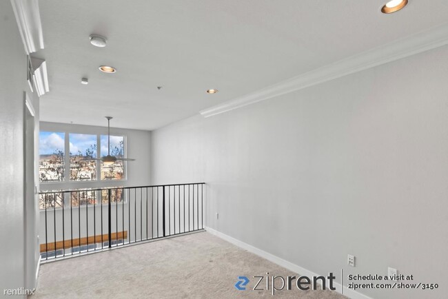 Building Photo - 2 br, 2 bath Condo - 5501 DeMarcus Bouleva...