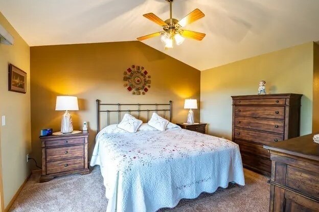 Building Photo - 2820 55th Ave