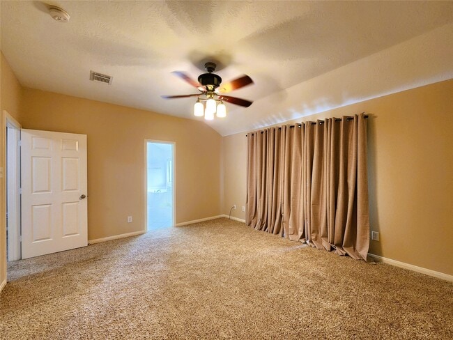 Building Photo - 1408 S Friendswood Dr
