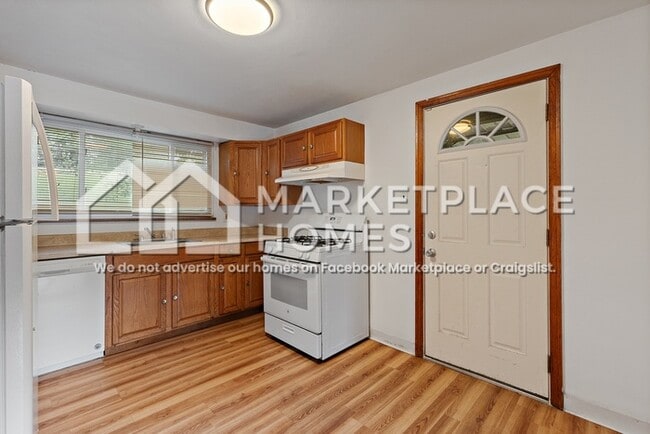 Building Photo - 5659 Saltsburg Rd