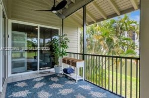 Building Photo - 7616 Elmridge Dr