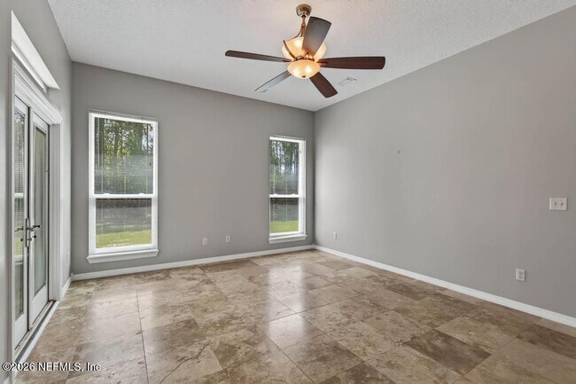 Building Photo - 1116 Hawk Watch Cir