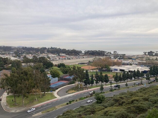 Building Photo - The Fountains at Sea Bluffs. Highly Sought...