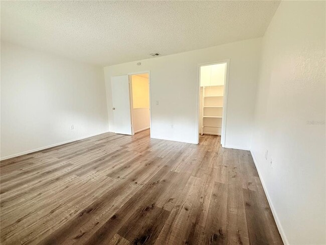 Building Photo - 4149 S Semoran Blvd