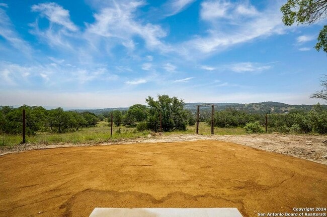 Building Photo - 111 Stony Hills Rd
