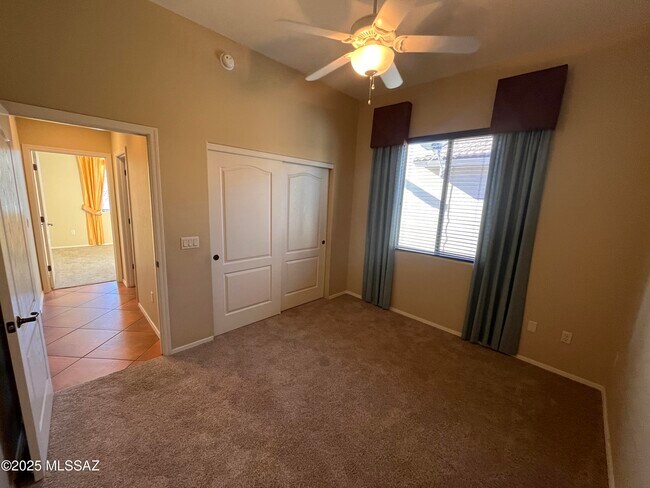 Building Photo - 13451 E Ace High Dr