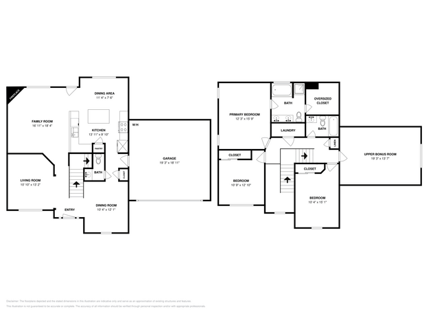 Building Photo - 12839 Sandpines Ln