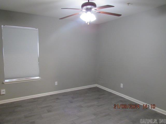 Building Photo - 1645 Sweetspire Dr