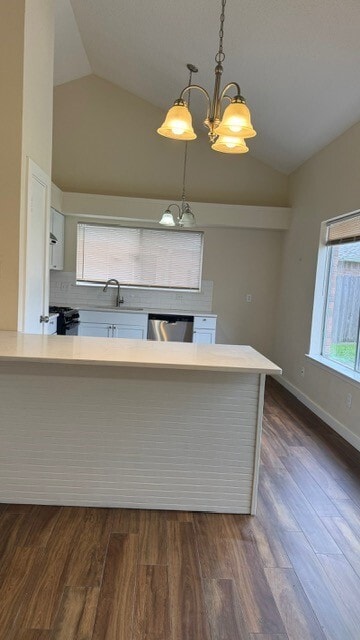 Building Photo - 451 Oakdale Dr