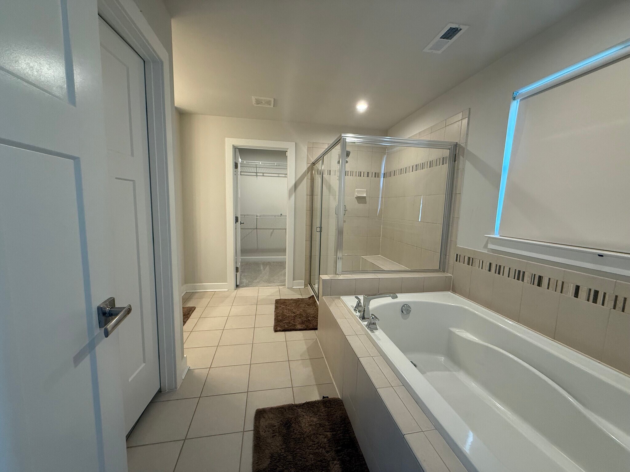 Building Photo - 440 Tree of Heaven Way