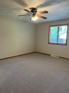 Building Photo - 1700 Hulke Dr
