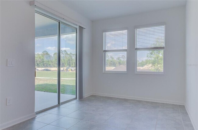 Building Photo - 1403 Brentwood Dr