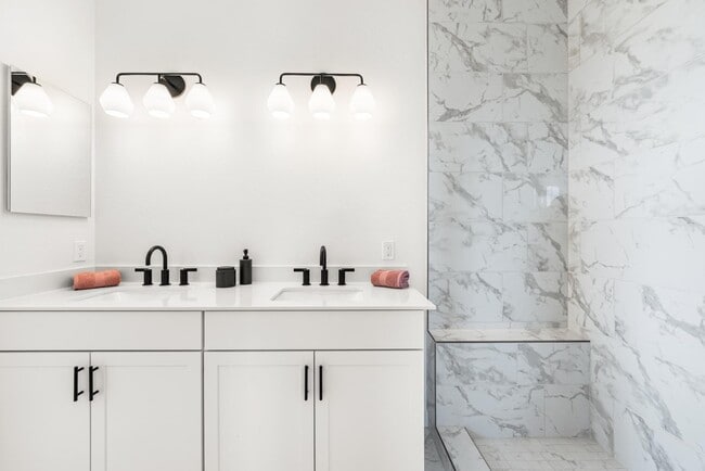 Building Photo - 212 Wakeful Wy