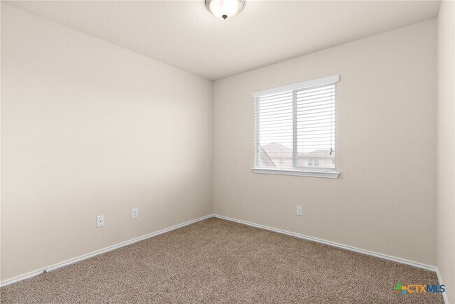 Building Photo - 9606 Glynhill Ct