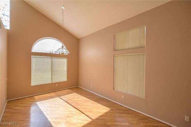 Building Photo - 1757 Beechnut Ave