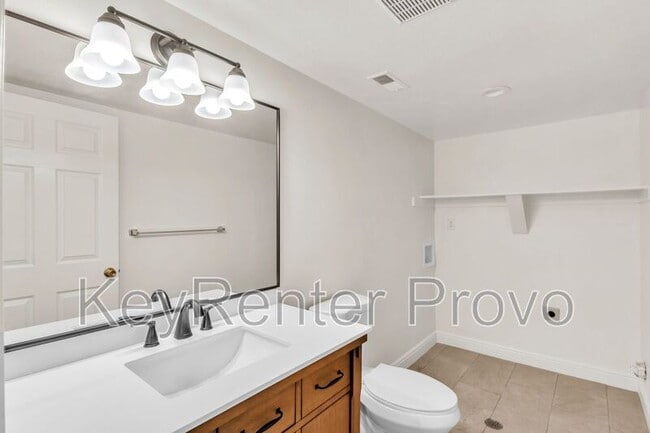 Building Photo - 1893 W 800 N St