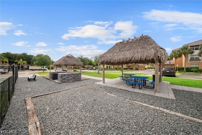 Building Photo - 3940 Pomodoro Cir