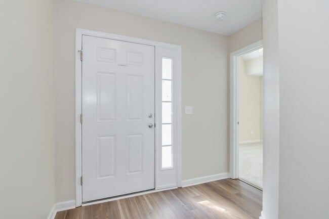 Building Photo - Beautiful Ranch in Grovetown