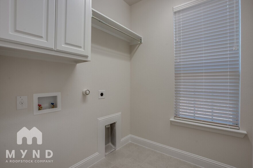 Building Photo - 3025 Damsel Sauvage Ln