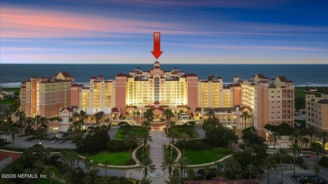 Building Photo - 200 Ocean Crest Dr