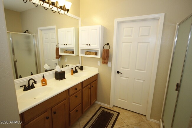 Building Photo - 17907 N 168th Ln