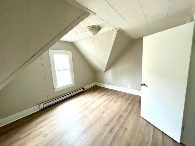 Building Photo - 48 -50 Acushnet Ave