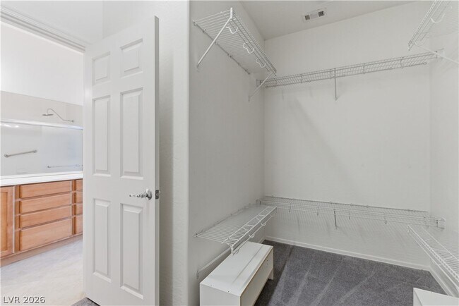 Building Photo - 7464 Chipping Sparrow St