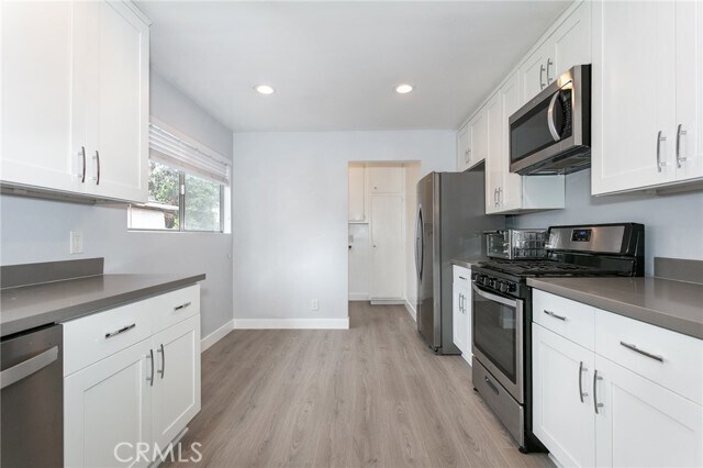 Building Photo - 6631 Nagle Ave