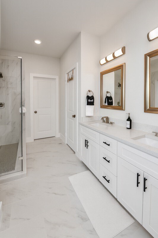 Building Photo - 8419 Woodward St