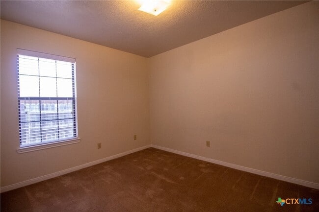 Building Photo - 4508 Frontier Trail