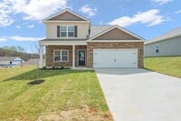 Building Photo - 109 Kaley Ln