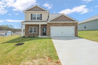 Building Photo - 109 Kaley Ln
