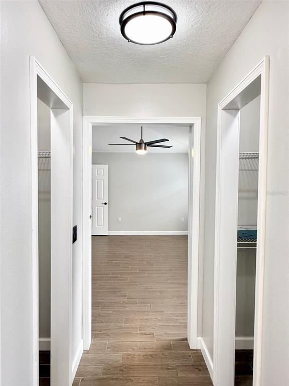 Building Photo - 3456 Kayla Cir