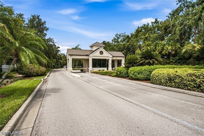 Building Photo - 77 Silver Oaks Cir