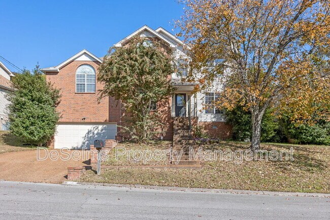 Building Photo - 236 Burgandy Hill Rd