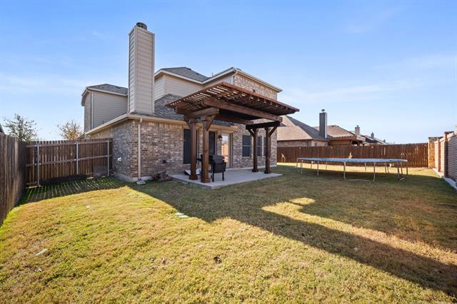 Building Photo - 225 Lariat Trail